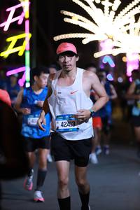 BIB: 42413
                            <button type="button" onclick="openModal(20314380)" class="btn btn-primary btn-sm float-right btn-popup" data-toggle="modal" data-target=".modal-high-quality">
                        <i class="fas fa-shopping-cart"></i> Add to Cart
                    </button>
                                            <button type="button" onclick="isThisMe(20314380, true)" class="btn btn-success btn-sm float-right btn-popup btn-isme hidden" data-toggle="tooltip" data-placement="bottom" title="นี่คือรูปของคุณใช่ไหม คลิกที่นี่เพื่อเอาเข้าอัลบั้ม">
                        <i class="fas fa-plus"></i> Add to album
                    </button>
                    <button type="button" onclick="isThisMe(20314380, false)" class="btn btn-warning btn-sm float-right btn-popup btn-isnotme hidden">
                        <i class="fas fa-ban"></i> Remove from album
                    </button>